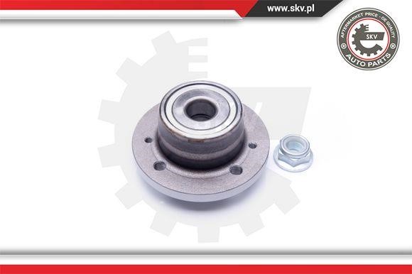 Buy Esen SKV 29SKV196 – good price at EXIST.AE!