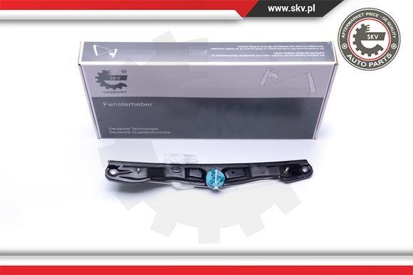 Esen SKV 00SKV403 Window Regulator 00SKV403 00SKV403 Esen SKV Window Regulator
