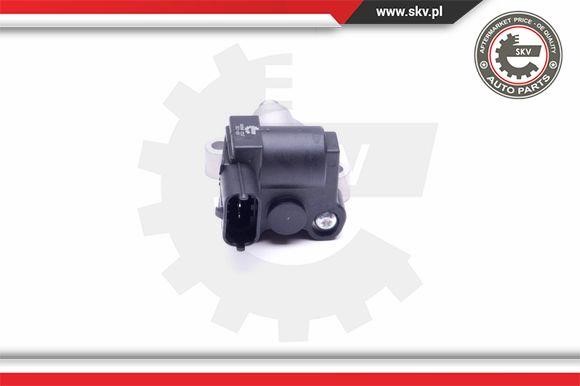 Buy Esen SKV 08SKV237 at a low price in United Arab Emirates!