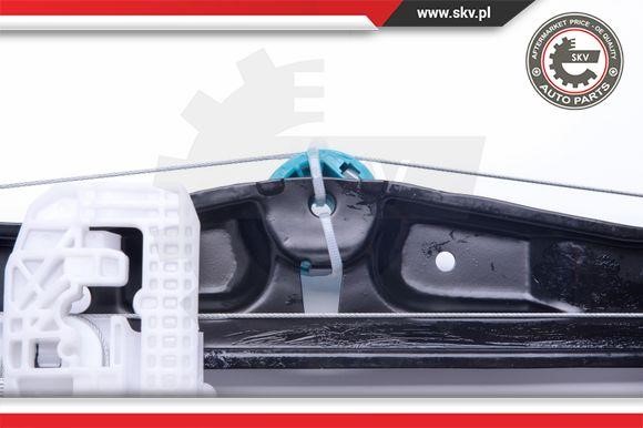 Buy Esen SKV 00SKV403 – good price at EXIST.AE!