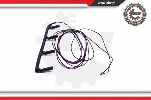 Buy Esen SKV 53SKV011 at a low price in United Arab Emirates!