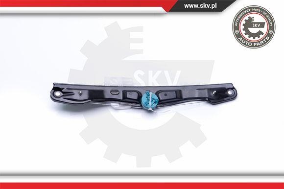 Window Regulator Esen SKV 00SKV403