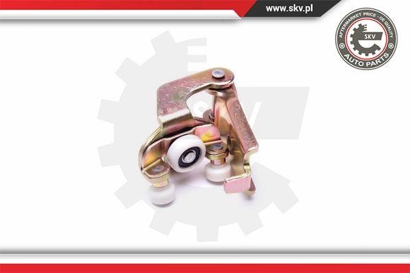 Buy Esen SKV 96SKV707 at a low price in United Arab Emirates!