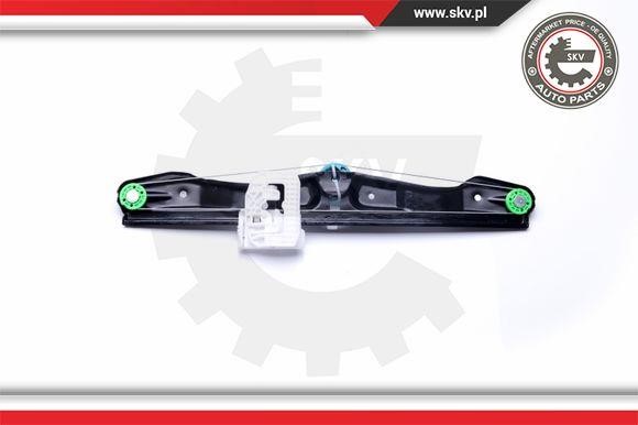 Buy Esen SKV 00SKV403 at a low price in United Arab Emirates!