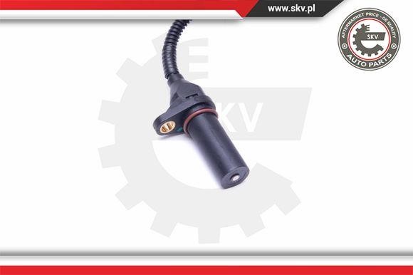 Buy Esen SKV 17SKV540 – good price at EXIST.AE!