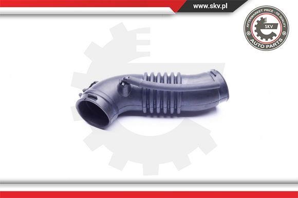 Buy Esen SKV 24SKV482 at a low price in United Arab Emirates!