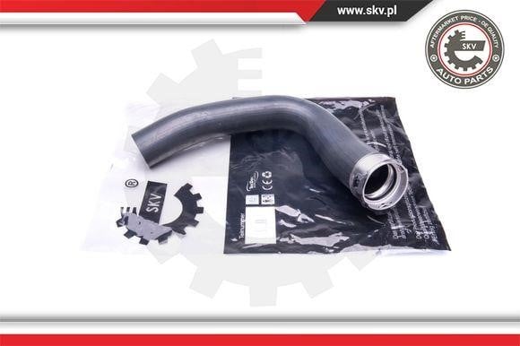 Esen SKV 43SKV012 Intake hose 43SKV012