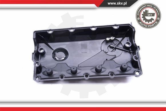 Buy Esen SKV 48SKV039 at a low price in United Arab Emirates!