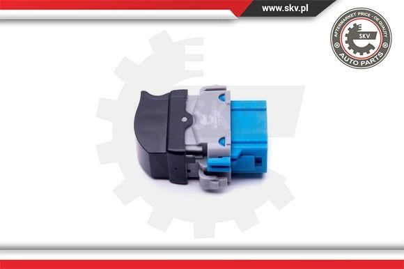 Buy Esen SKV 37SKV333 at a low price in United Arab Emirates!
