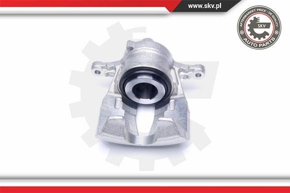 Brake caliper Esen SKV 42SKV231