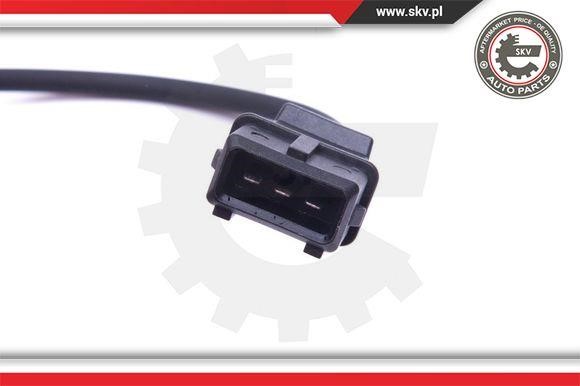 Buy Esen SKV 17SKV520 – good price at EXIST.AE!