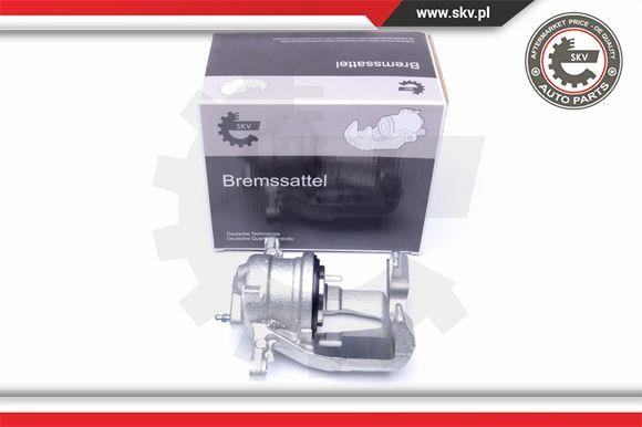 Buy Esen SKV 42SKV231 at a low price in United Arab Emirates!