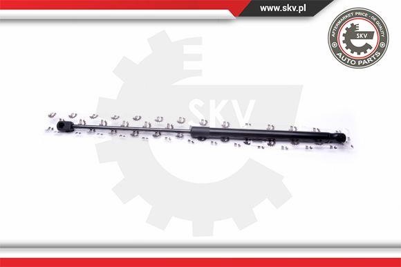 Buy Esen SKV 52SKV029 – good price at EXIST.AE!