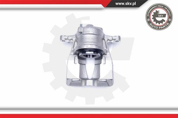 Esen SKV Brake caliper – price [object Object] PLN
