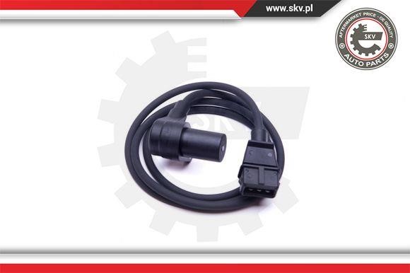 Buy Esen SKV 17SKV520 at a low price in United Arab Emirates!