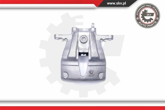 Buy Esen SKV 42SKV231 – good price at EXIST.AE!