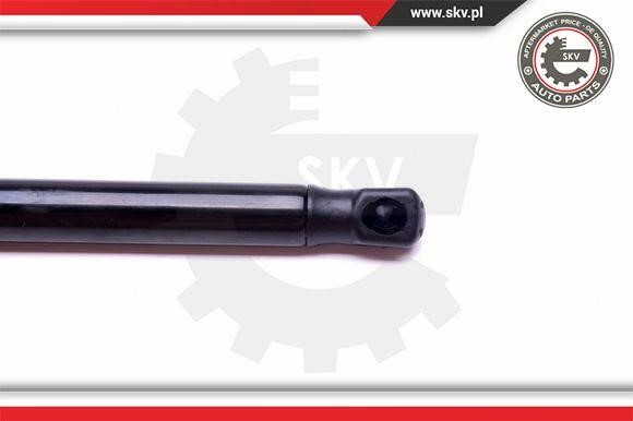 Buy Esen SKV 52SKV029 at a low price in United Arab Emirates!