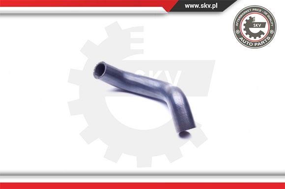 Buy Esen SKV 24SKV325 – good price at EXIST.AE!