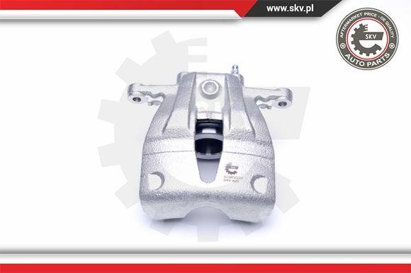 Buy Esen SKV 42SKV231 at a low price in United Arab Emirates!
