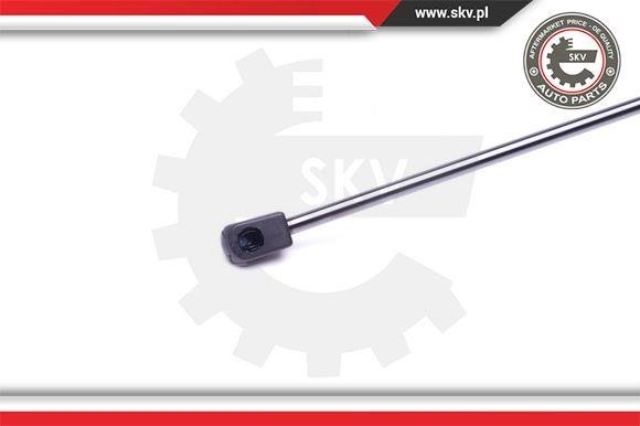Buy Esen SKV 52SKV377 at a low price in United Arab Emirates!
