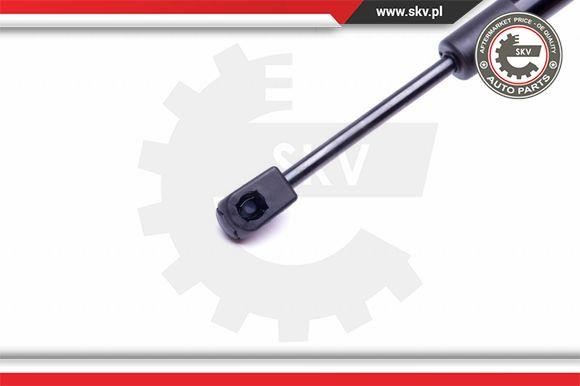 Buy Esen SKV 52SKV388 – good price at EXIST.AE!