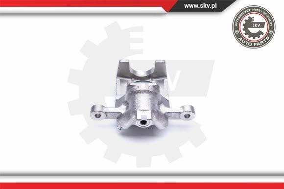 Buy Esen SKV 42SKV463 at a low price in United Arab Emirates!