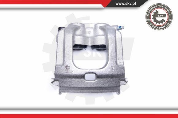 Buy Esen SKV 44SKV852 at a low price in United Arab Emirates!