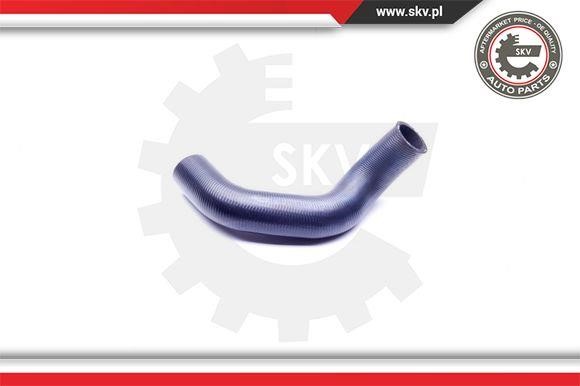 Buy Esen SKV 24SKV325 at a low price in United Arab Emirates!