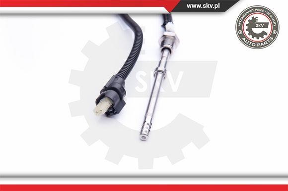 Buy Esen SKV 30SKV208 – good price at EXIST.AE!