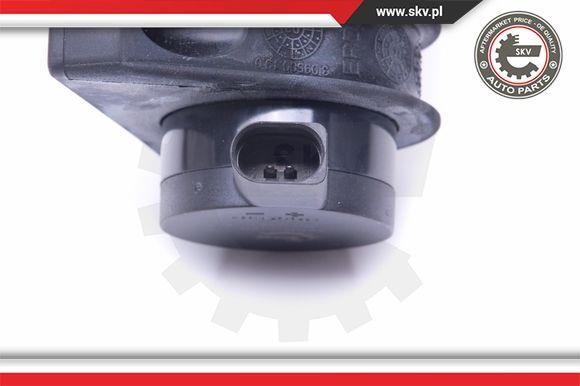Buy Esen SKV 22SKV025 – good price at EXIST.AE!