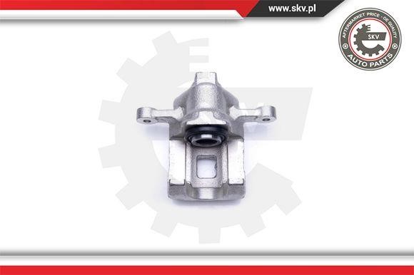 Buy Esen SKV 42SKV463 – good price at EXIST.AE!