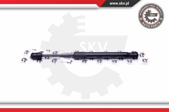 Buy Esen SKV 52SKV388 at a low price in United Arab Emirates!