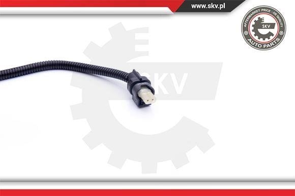 Buy Esen SKV 30SKV208 at a low price in United Arab Emirates!