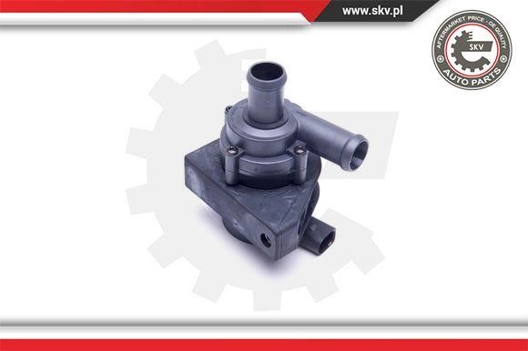 Buy Esen SKV 22SKV025 at a low price in United Arab Emirates!