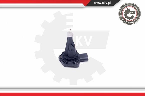 Esen SKV Oil level sensor – price [object Object] PLN