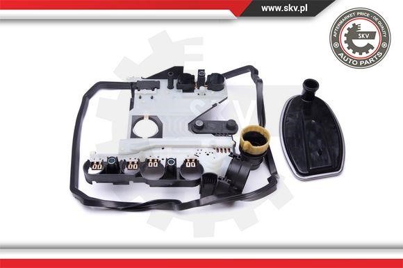 Buy Esen SKV 96SKV076 at a low price in United Arab Emirates!