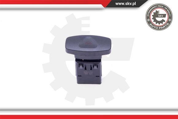 Buy Esen SKV 36SKV721 at a low price in United Arab Emirates!