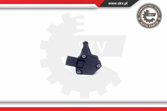 Buy Esen SKV 17SKV387 – good price at EXIST.AE!
