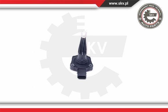 Oil level sensor Esen SKV 17SKV387