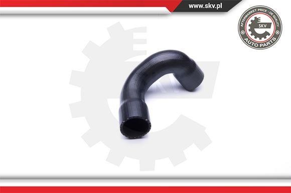Buy Esen SKV 24SKV829 at a low price in United Arab Emirates!