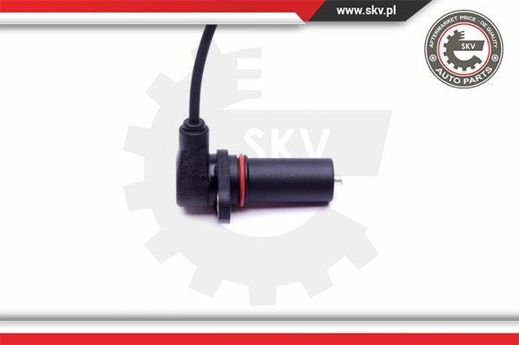 Buy Esen SKV 17SKV506 – good price at EXIST.AE!