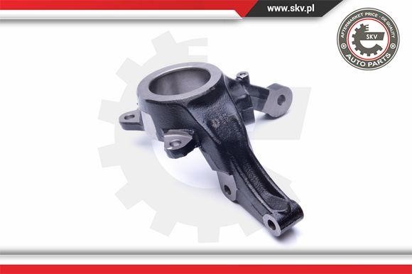 Buy Esen SKV 47SKV232 at a low price in United Arab Emirates!