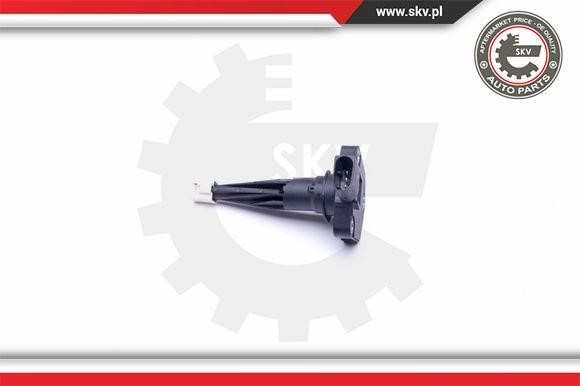 Buy Esen SKV 17SKV387 at a low price in United Arab Emirates!