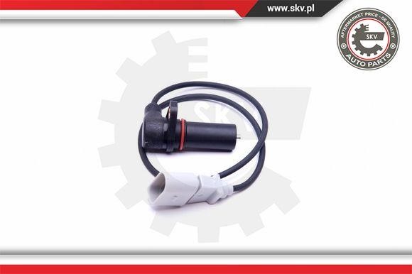 Buy Esen SKV 17SKV506 at a low price in United Arab Emirates!