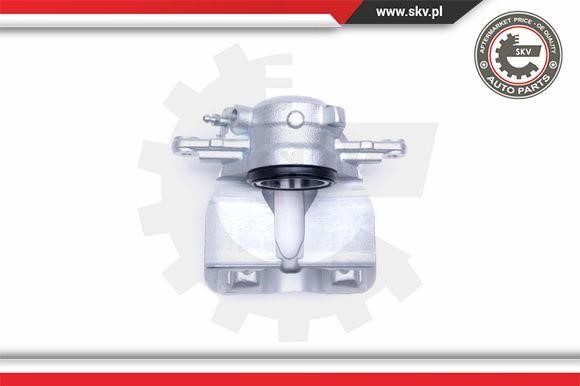 Buy Esen SKV 50SKV241 at a low price in United Arab Emirates!