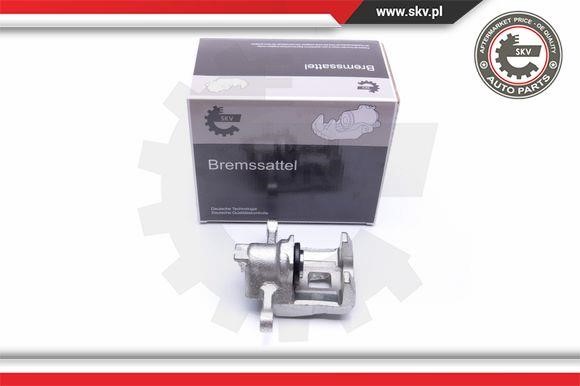 Buy Esen SKV 42SKV463 – good price at EXIST.AE!