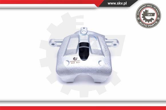 Esen SKV Brake caliper – price [object Object] PLN