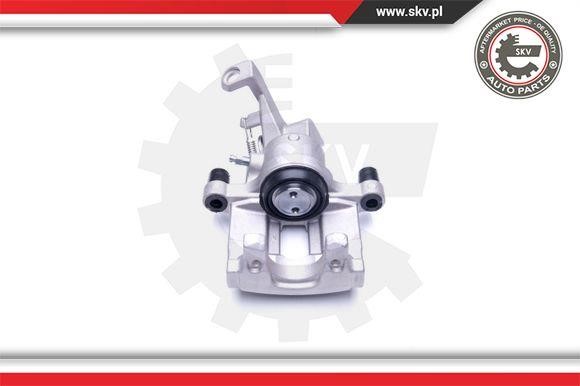 Buy Esen SKV 44SKV933 at a low price in United Arab Emirates!