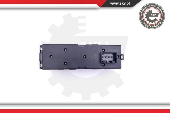 Buy Esen SKV 37SKV096 – good price at EXIST.AE!