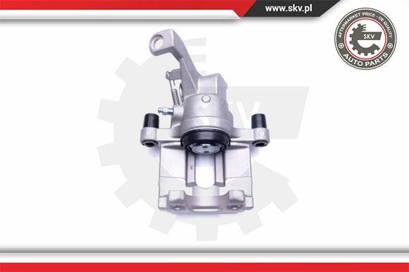 Esen SKV Brake caliper – price [object Object] PLN